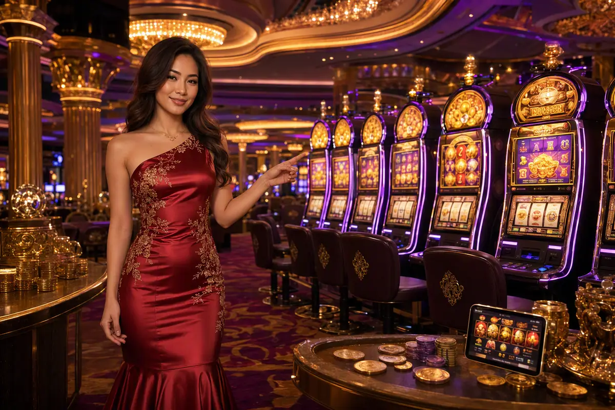 fg66d অনলাইন লাইভ ক্যাসিনো